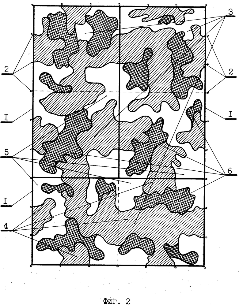 Схема плетения маскировочной. Схемы маскировочных сетей. Маскировочная сеть рисунок. Схема маскировочной сетки. Схема рисунка маскировочной сети.