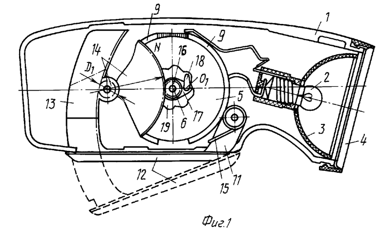 Устройство фонаря. Фонарик-жучок Динамо фонарь схема. Фонарик жучок СССР чертёж. Динамический фонарик жучок патент. Советский фонарик жучок устройство.