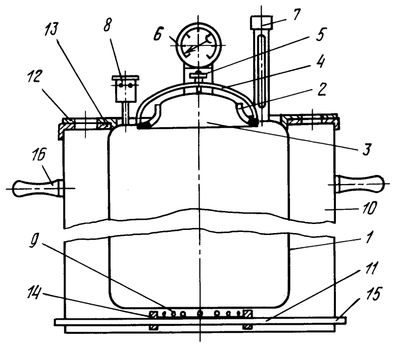 Автоклав для домашнего консервирования как пользоваться инструкция. Автоклав 7501 чертеж. Автоклав 12 куб м чертеж. Автоклав гк100 4 схема двери. Чертежи газового баллона автоклав.