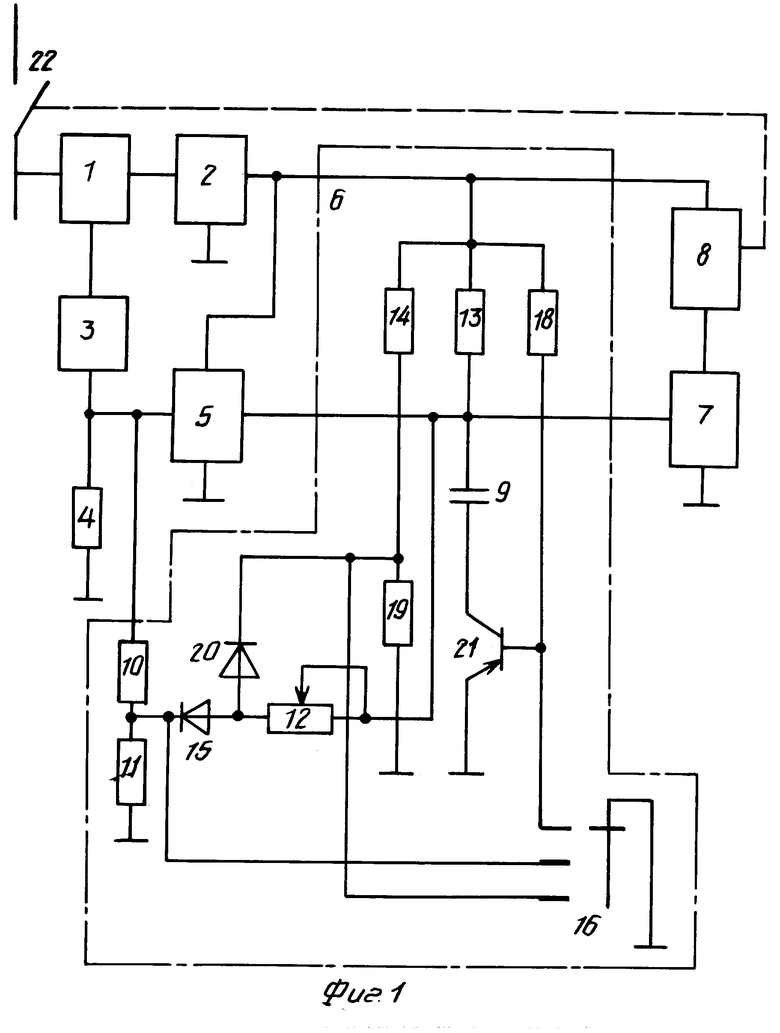 Расцепитель максимального тока. Схема автоматического выключателя максимального тока. Полупроводниковый расцепитель. Полупроводниковым расцепителем максимального тока. Схема подключения расцепителя.