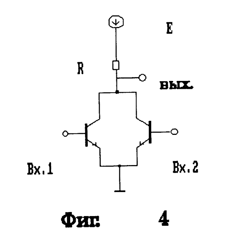 Комплиментарная пара. Комплементарная пара схема включения. Комплементарные пары транзисторов sot 26. Управление комплементарной парой транзисторов. Комплементарная пара полевых транзисторов.
