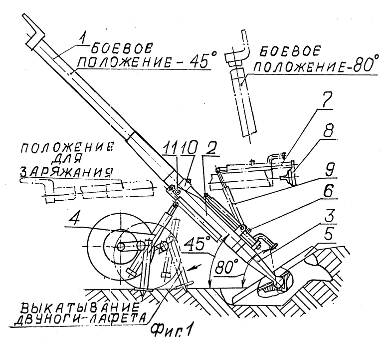 Изобретатель миномета. 160-Мм миномет МТ-13 чертежи. Миномет м 50 чертеж. Миномёт Василёк устройство схема. Чертеж миномета Василек.