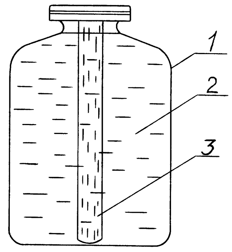Объем водяного бака увпт. Компенсатор на емкости. Компенсатор емкости щупа. Компенсатор для емкости на сливе. Компенсатор давления жидкости в резервуаре.