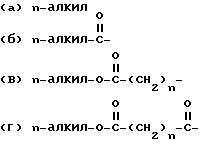 Алкильная группа. Алкильная группа формула. Разветвленные алкильные группы. Алкильные группы таблица. Алкильная группа это в химии.