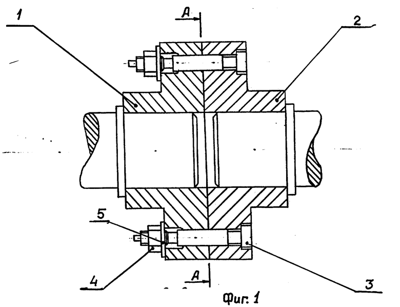 Р 50 130