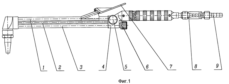 Резак фаворит. Резак для машинной кислородной резки Messer MS 832/160 А схема. Резак термический урт 2м. Механизированный пропановый резак Harris 198-2tf. PMX 125 резак раскладка.