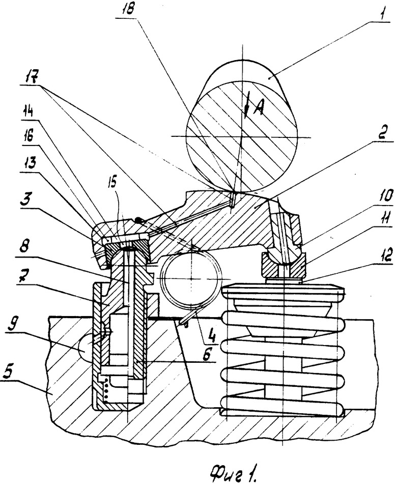 Клапан механизм. Рычаг клапана ВАЗ 2101 чертеж. Толкатель клапанов ВАЗ схема. Схема привода клапанного. Строение клапанного механизма ВАЗ 2106.
