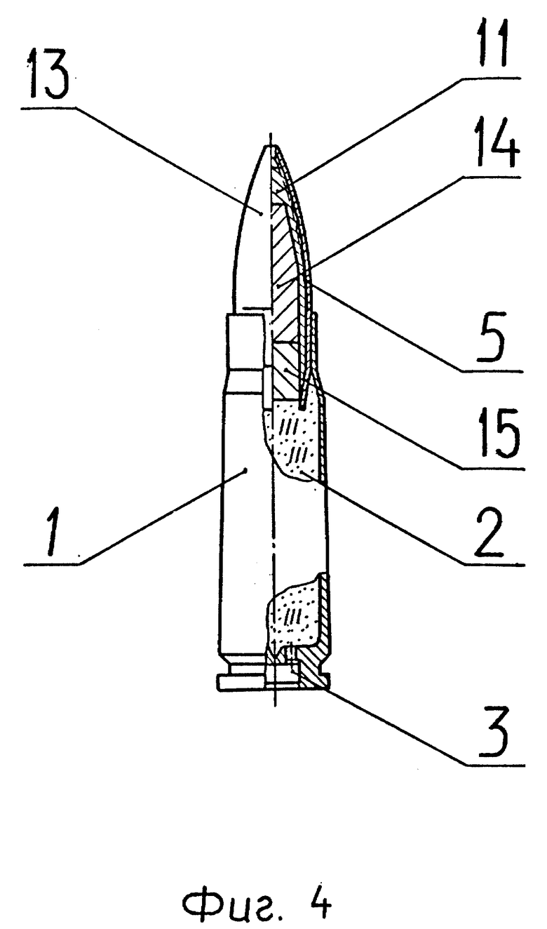 Устройство патрона. Строение патрона 5.45. Строение патрона АК 74. Строение пули АК 74. Строение оболочечной пули.