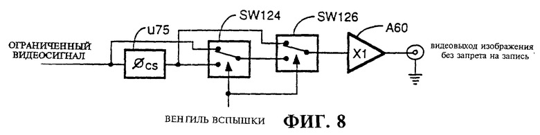 Видеосигнал. Схема преобразования света в видеосигнал. Разделить видеосигнал. Защита видеосигнала и питания в герметичном корпусе схема. Измерение напряжения видеосигнала и видео фильтры.