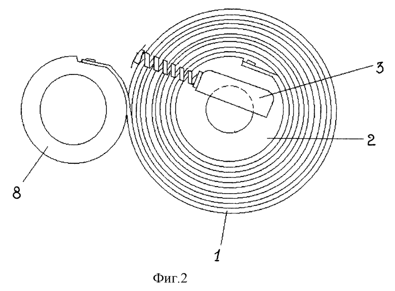 Пружинный двигатель с маховиком. Пружинный двигатель. Устройство инерционного двигателя. Датчик угловой скорости с механической пружиной. Пружинный двигатель большой мощности.