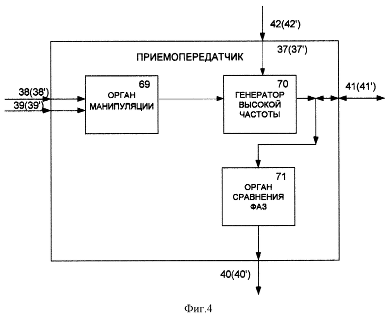 Реферат: Информация как средство манипуляции