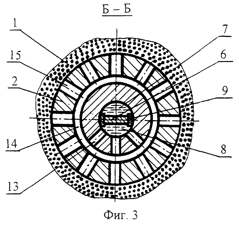 Зерно абразивного круга. Схема резания абразивных зерен. Конструкция шлифовальных кругов. Зерно на шлифовальных кругах. Шлифовальный круг схема.