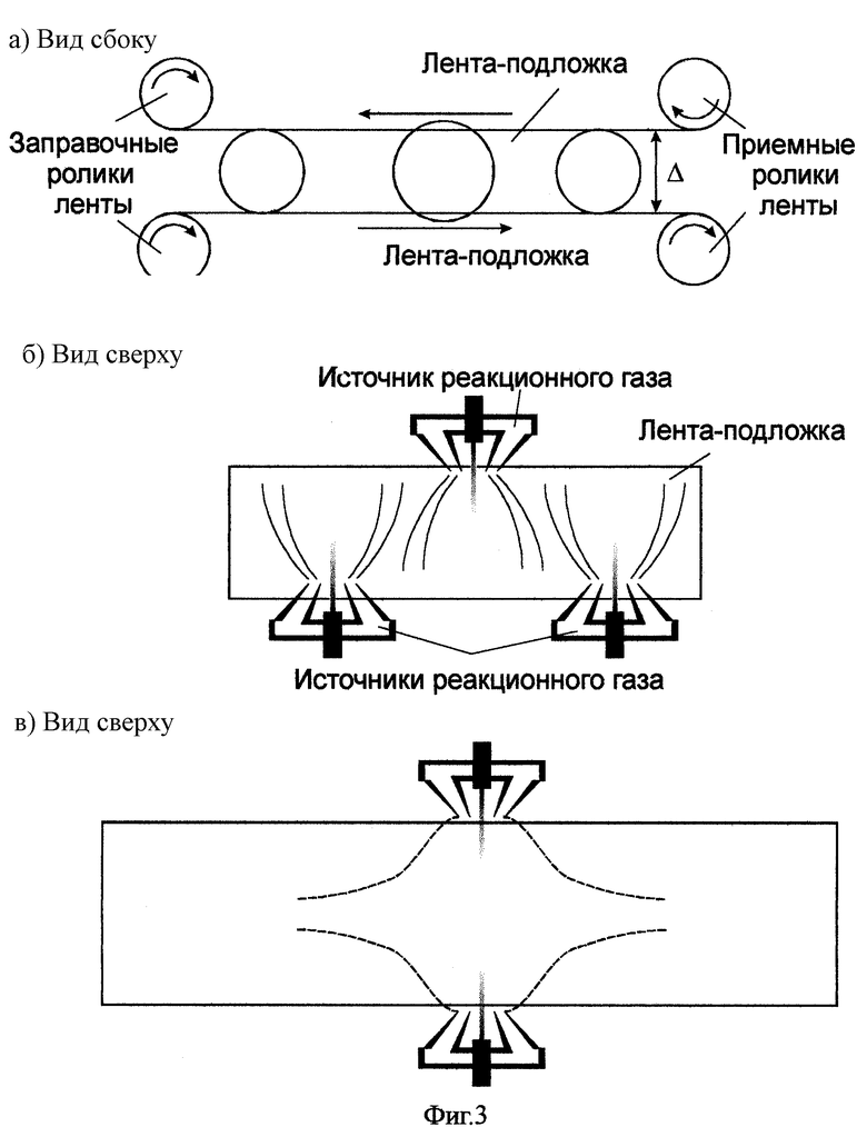 С. Т. Жуков Химия/11класс Глава Гомогенные и гетерогенные системы