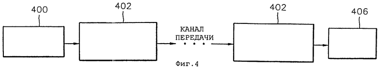 Обозначение аттенюатора на схеме