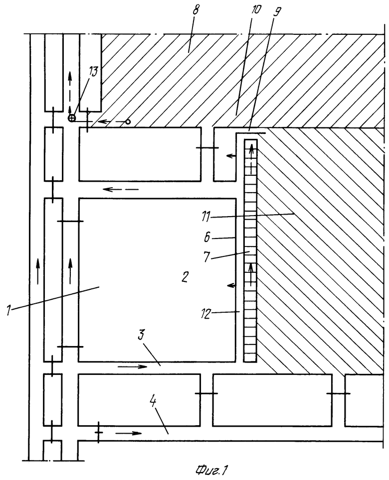 Wk1022b p5 pcb схема