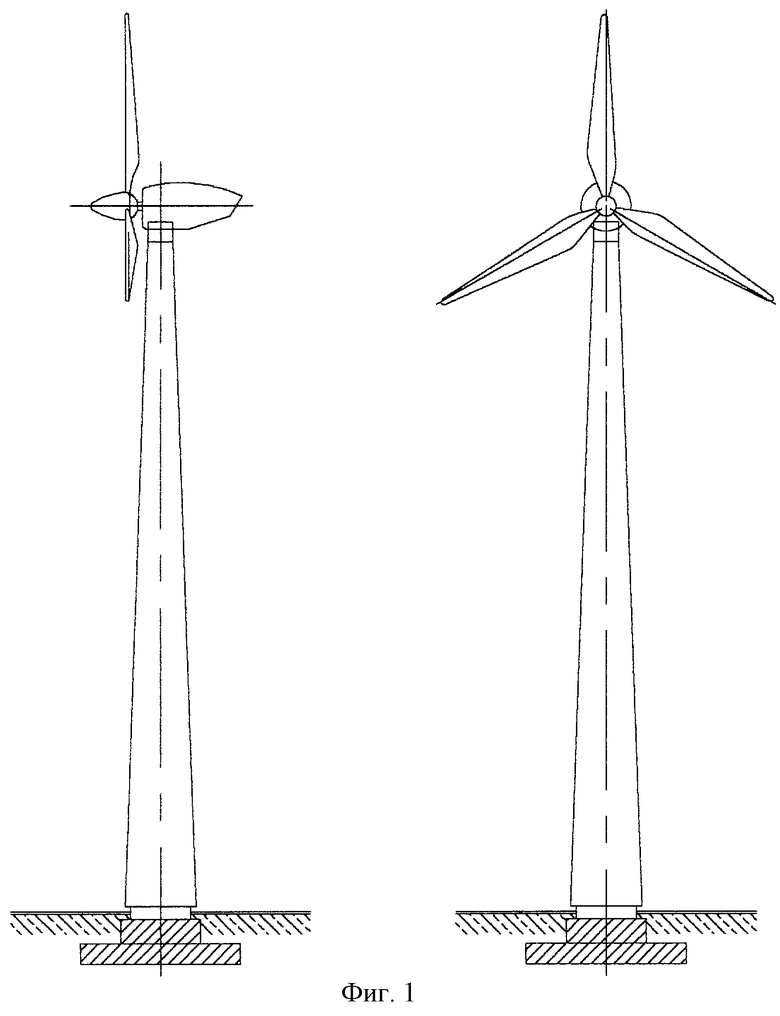 Агент 000 ветряк ответы. Ветроэнергетическая установка схема. Чертеж ВЭУ Ghrepower 50 Arctic. Чертеж ветровой электростанции. Лопасти ветрогенератора вид сбоку.