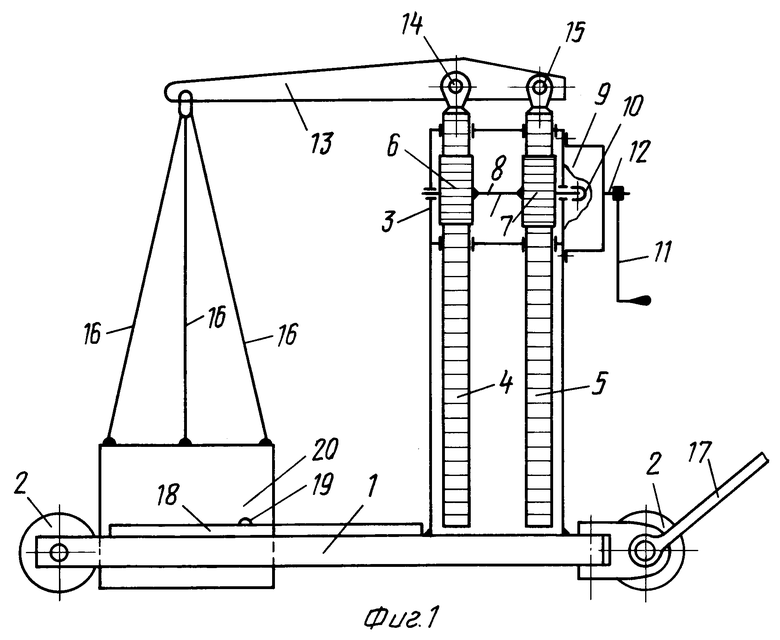 Подъемное устройство и поэт. Инвентарные подъемно-транспортные устройства. Схема и устройство подъемно транспортного. Подъемно-транспортное устройство Жюль. Подъёмно-транспортное устройство изобретено в 20 веке.