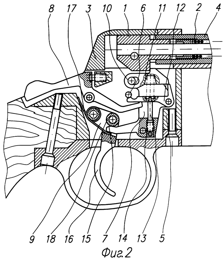 Спусковой механизм. Спусковой механизм револьвера схема. Ударно спусковой механизм газового револьвер PTB 451. Торун 201 спусковой механизм. Ударный механизм схема Нагана.