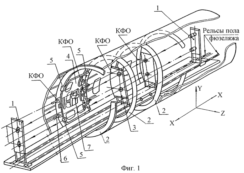Кфо 5. Конструкция стапеля сборки фюзеляжа. Панель фюзеляжа самолета чертеж. Стапель панели фюзеляжа цифровой. Сборочное приспособление для фюзеляжа.