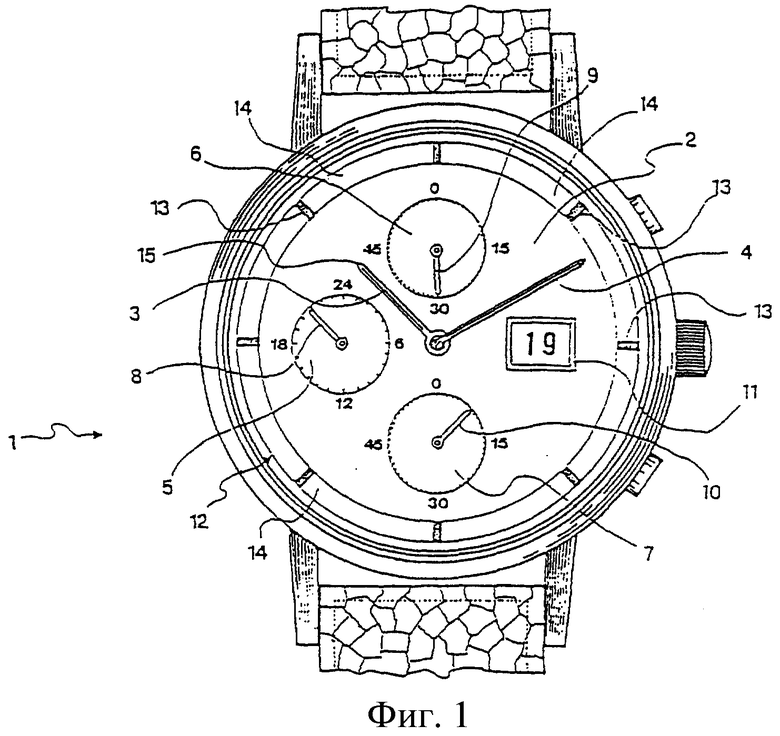 Разные устройства часов. Конструкция наручных часов. Строение механических часов наручных. Схема механических часов. Наручные часы составные части.