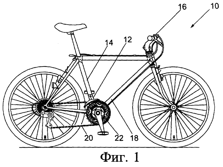 Схема сборки велосипеда. Схема заднего колеса скоростного велосипеда. Велосипед author Impulse схема заднего колеса. Terra 917 forward велосипед схема сборки заднего колеса. Схема крепления колеса велосипеда.