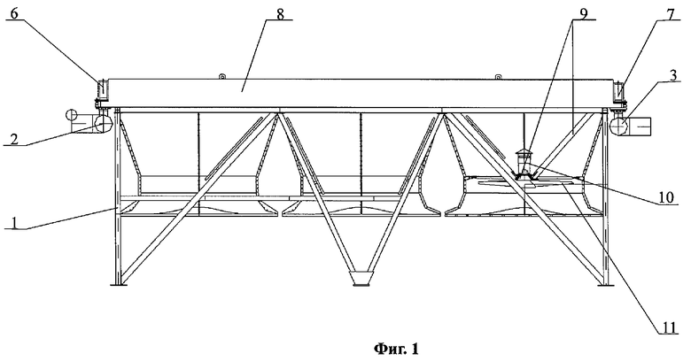 2авг 75с чертеж