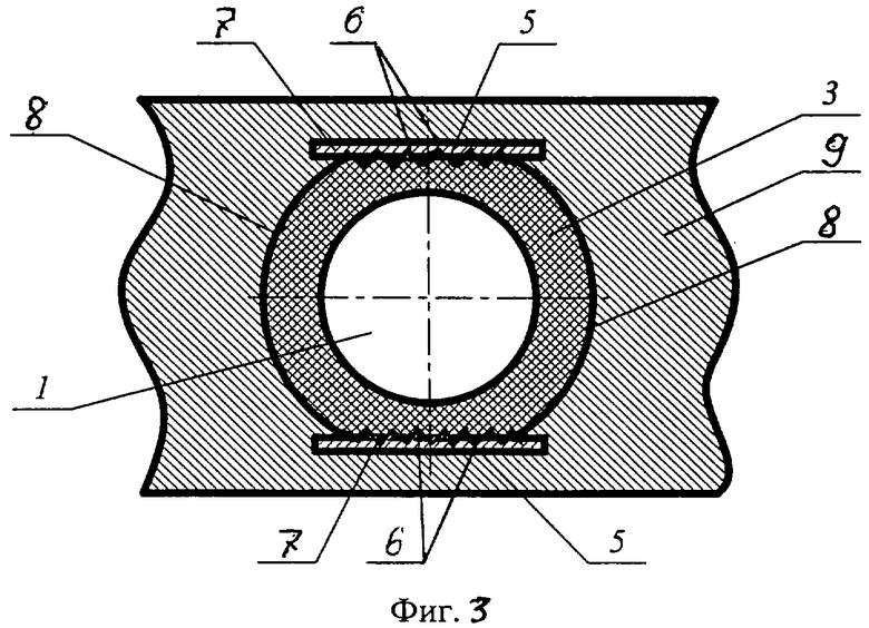 При изготовлении подшипников 67. Изготовления подшипников скольжения Patent. Требования к материалам изготовлению подшипников. Схема производства подшипника. Технология производства подшипников скольжения с графитом.