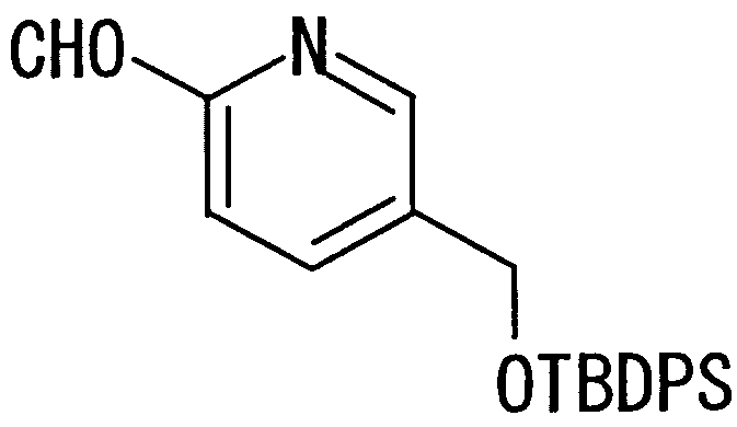 3 бром 2 метил. Этилхлорформиат. 2-Бром-6-хлортолуол. Трет бутиллитий. Бета пиколин.