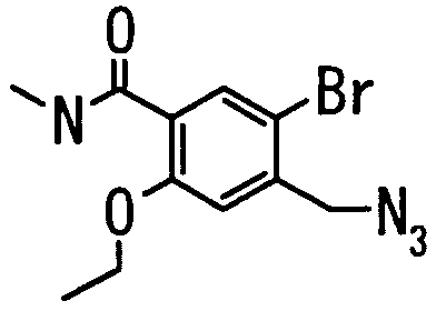 4 метил 2 бром. Этилхлорформиат. 2-Этоксибензамида. 2-Бром-5-трифторметилтолуол.