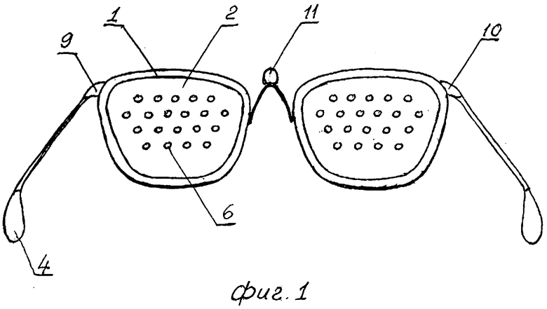 Составляющие очков. Строение очков схема. Схема очков для зрения. Очки для коррекции зрения в дырочку инструкция. Строение корректирующих очков.