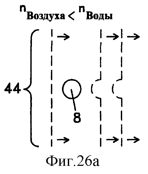 Новости lady.tochka.net