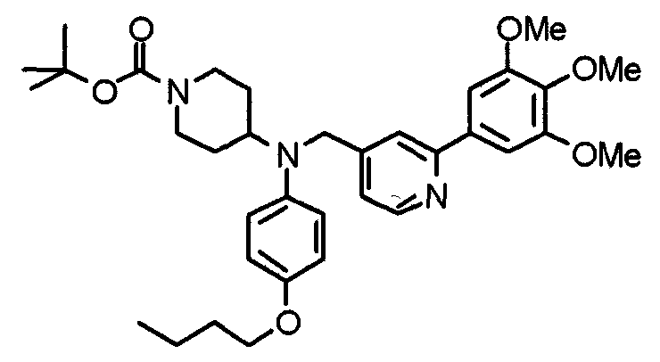 Оме та. Триметоксифенил. Эстрадиол бензилхлорид. Пиридин и бензилхлорид. Фенил 2 хлорметил.