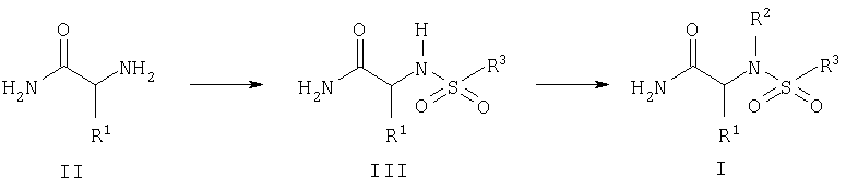 Альфа n 1 n 2. Ацетамид резонансные структуры. Ацетамид из этилацетата. Ацетамид структурная формула. Ацетамид формула Льюиса.