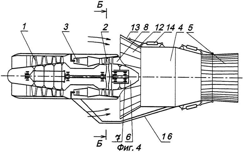 Части двигателя самолета. Воздушно-реактивный двигатель [ВРД]. ПВРД РД-012у.. Турбореактивный двигатель схема. Реактивный авиационный двигатель схема.