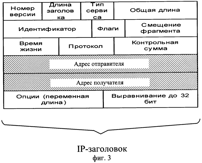 Варианты защиты 1 1