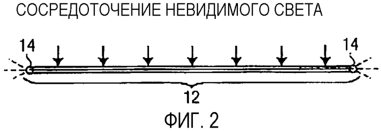 На рисунке представлен фрагмент упаковки зубной