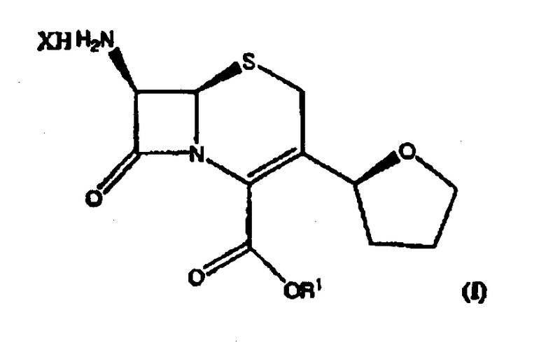 Соединения йода 1. Нитробензил. Получение триалкилфосфитов. Бэт 1 с йодом. Альфа-эфир | Байи Альбер.