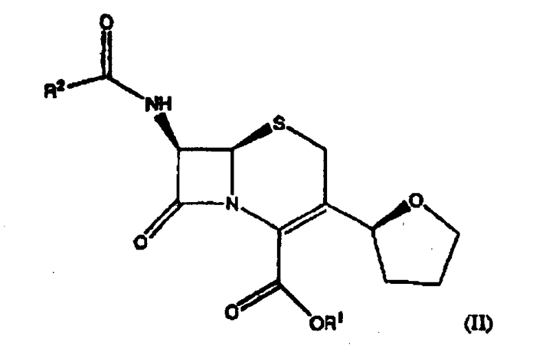 Соединения йода 1. Нитробензил. Йодистый бензил. Йодистый аллил получение. Получение триалкилфосфитов.
