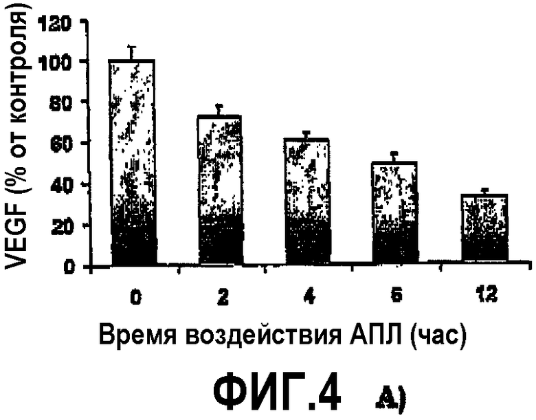 Vmp схема лечения множественной миеломы