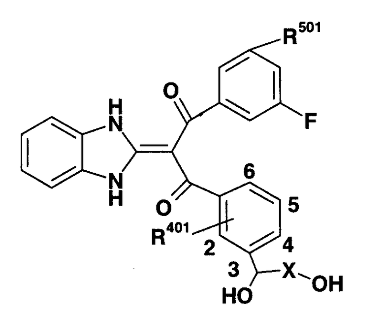 Пропандиол-1. Пропан 1 3. Пропан 1 формула. Пропан cr2o3 t x1 cl2 x2 x3. Пропан 1 3.