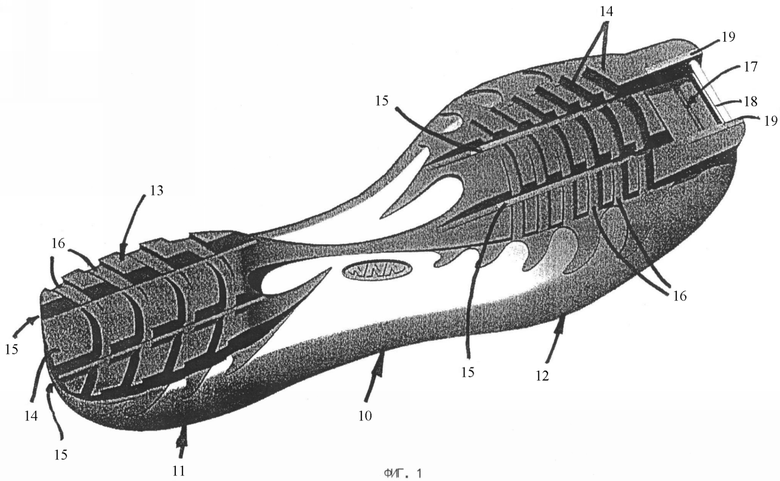 Лыжная подошва. Скоба лыжного ботинка. Подошва Patent. Строение лыжного ботинка. Беговые лыжи ботинки подошва.