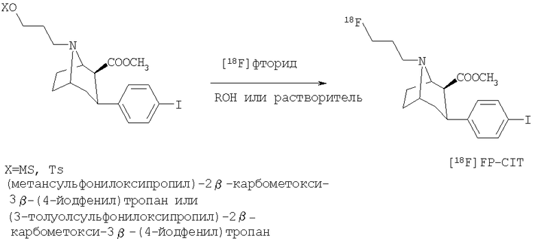 Получение f. 18 Фторэтилтирозин. Жидкости на основе фторорганических соединений. Фторорганические соединения примеры. Фторорганическая жидкость формулы.