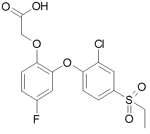 Кислота мс. Производные феноксиуксусной кислоты. Пиретанид. Сульфурилхлорид. Фенол и йодметан.