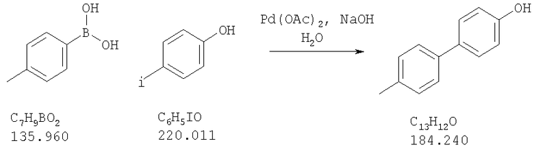Тирозин плюс гидроксид натрия. 3-Бром-4-толуолсульфокислота. Нитразепам гидроксидом натрия. 4-Бром-2-нитроациланилид.