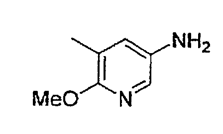 63 г в в п. Метилат натрия структурная формула. Метилат натрия формула. Метилат кальция. 3-Нитропиридин и серная кислота.