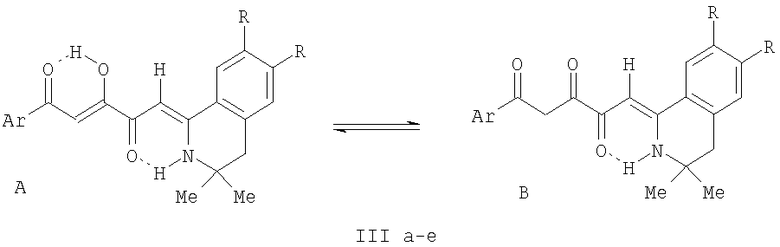 Пент 3. 1-Андростендион (5α-андроста-1-Ен-3,17-Дион). Илиден формула. 21 Гидроксипрегнен 4 Дион 3 20 формула. 3-Митилиденпипиридин-2,6-Дион.