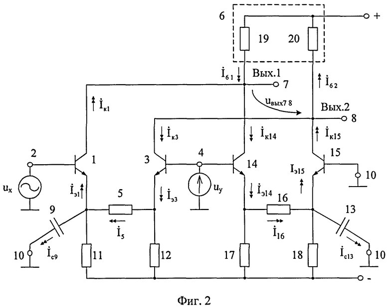 Усилитель переменного тока. Резисторный усилитель переменного тока. Усилитель управляемый напряжением схема. Усилители переменного тока электроника.