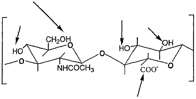Таксан. Производные гиалуроновой кислоты. Гидролиз гиалуроновой кислоты. Производные гиалуроната. Дериваты гиалуроновой кислоты.