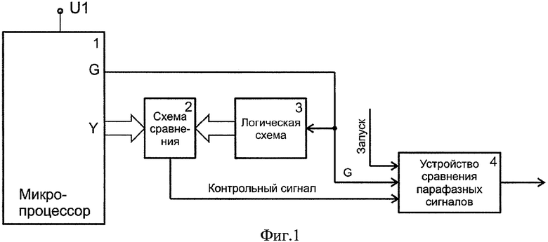 Схема сравнения времен. Логические схемы автоматики. Контрольно сигнальное устройство. Устройство сравнения схемы в автоматике. Элемент сравнения в автоматике.