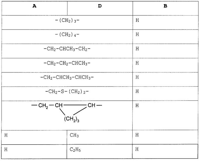 2 этил 4. Ch2=chchcnch3. Кетоенолы.